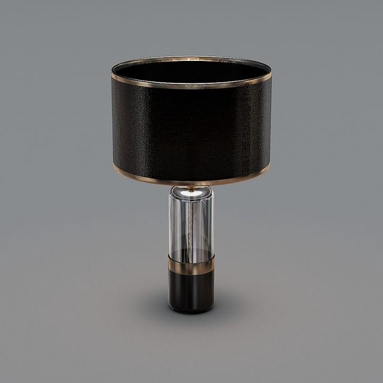 Elenco lampade da tavolo