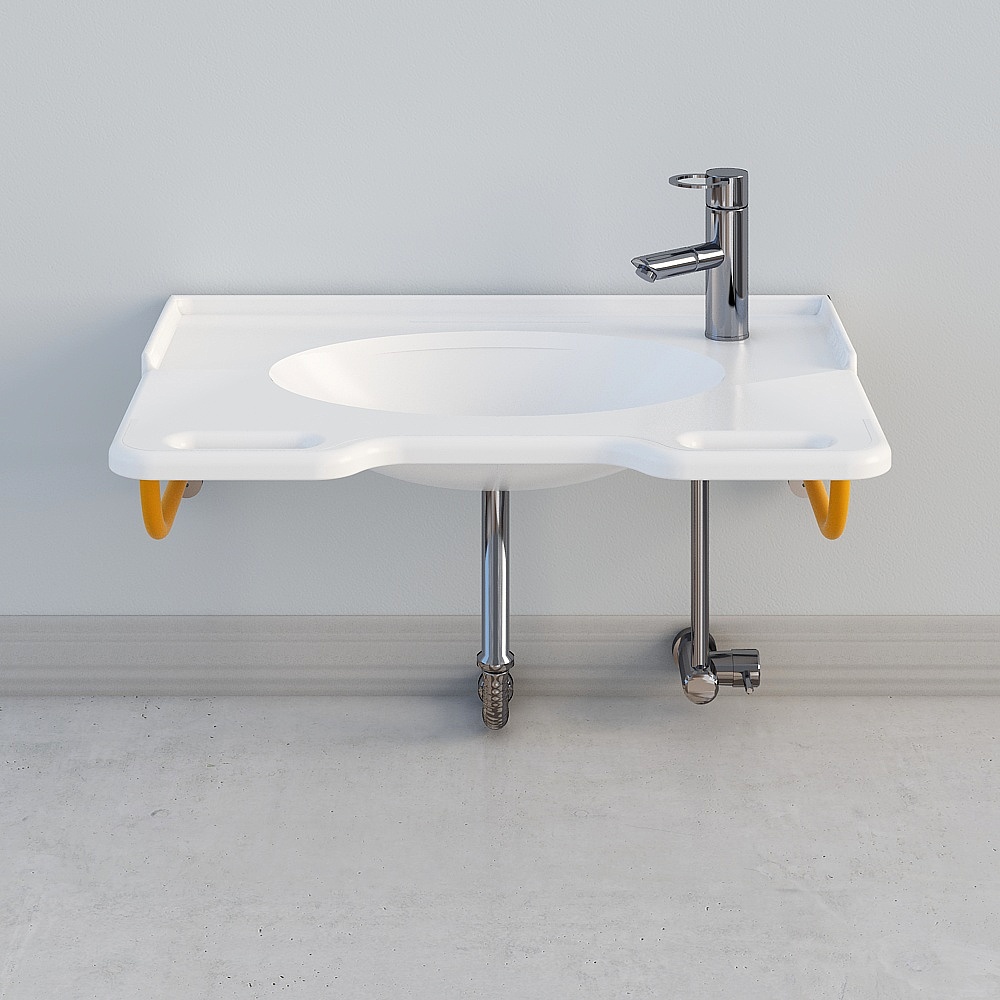 Forever Love-750 Pot (excluding stents, hardware)