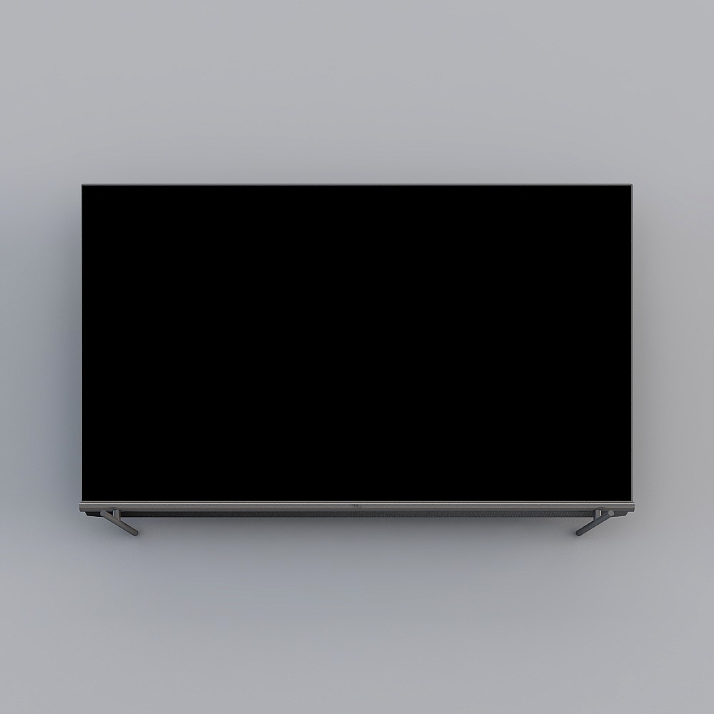 TCL 65吋電視 65Q6