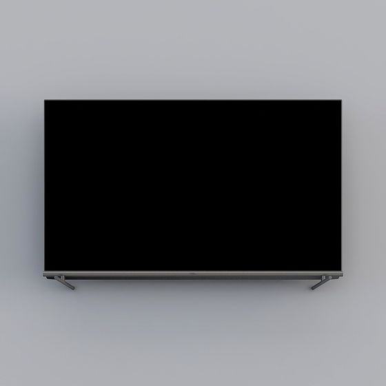 TCL 65吋電視 65Q6