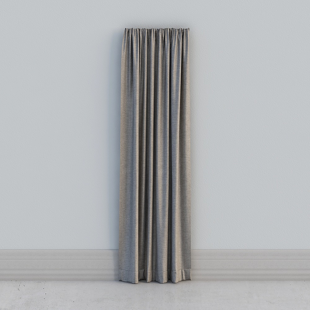 curtain