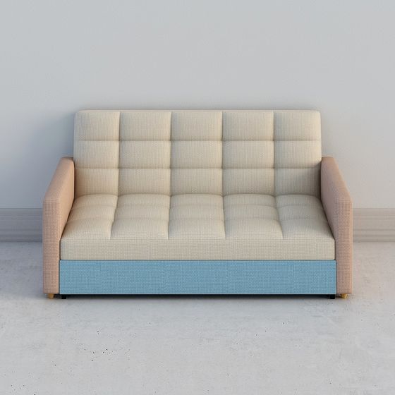 สถานะโซฟา