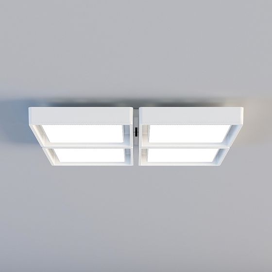 ไฟเพดาน