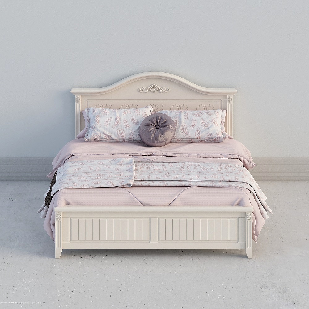 HNGC00906007-bed