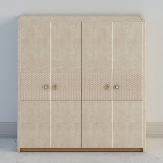 Armoire GEMU Gmmu GM-101