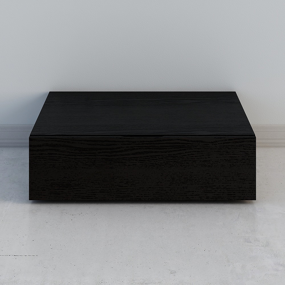 Table basse HC-1772-1