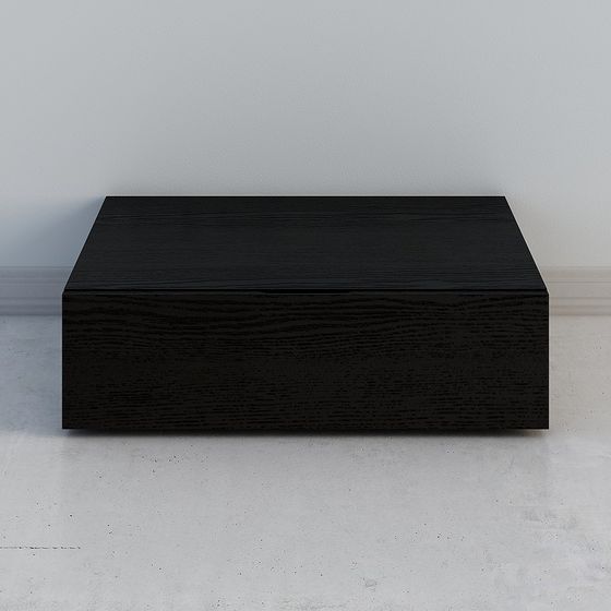 Table basse HC-1772-1