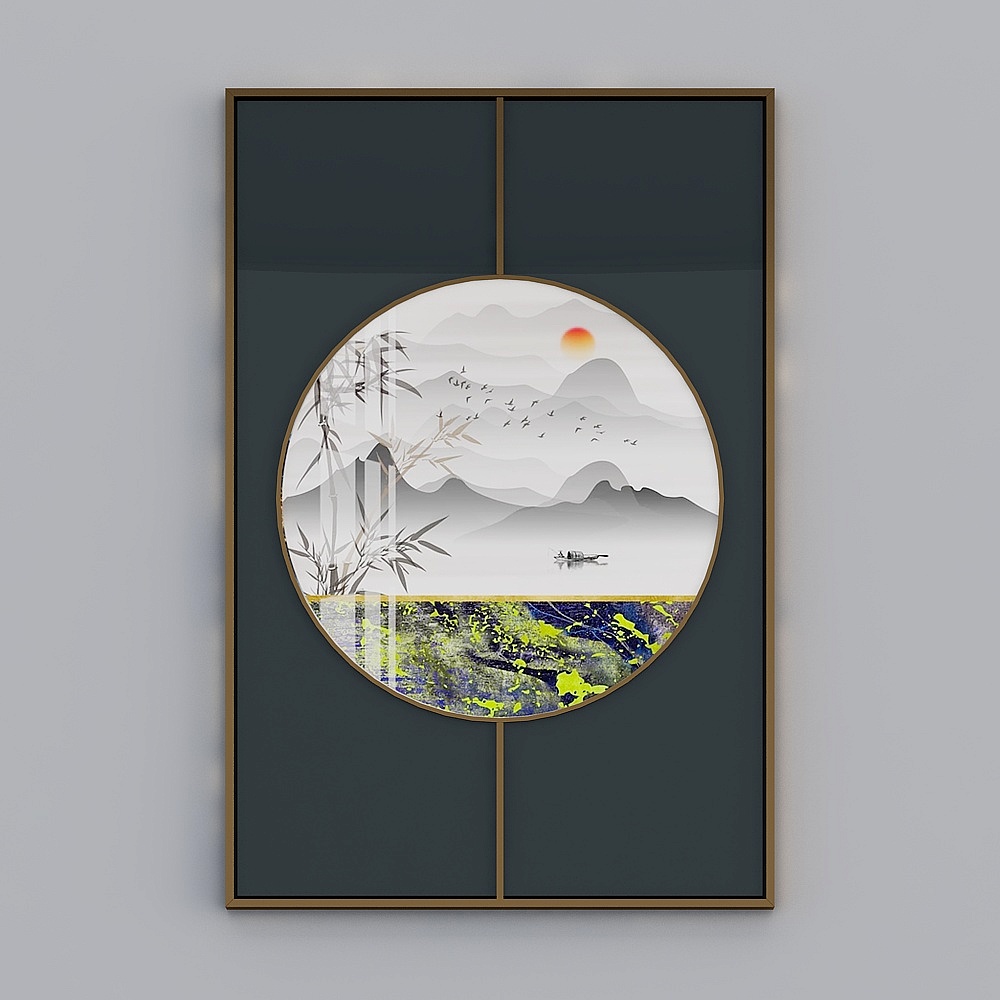 frame - hammer effect map