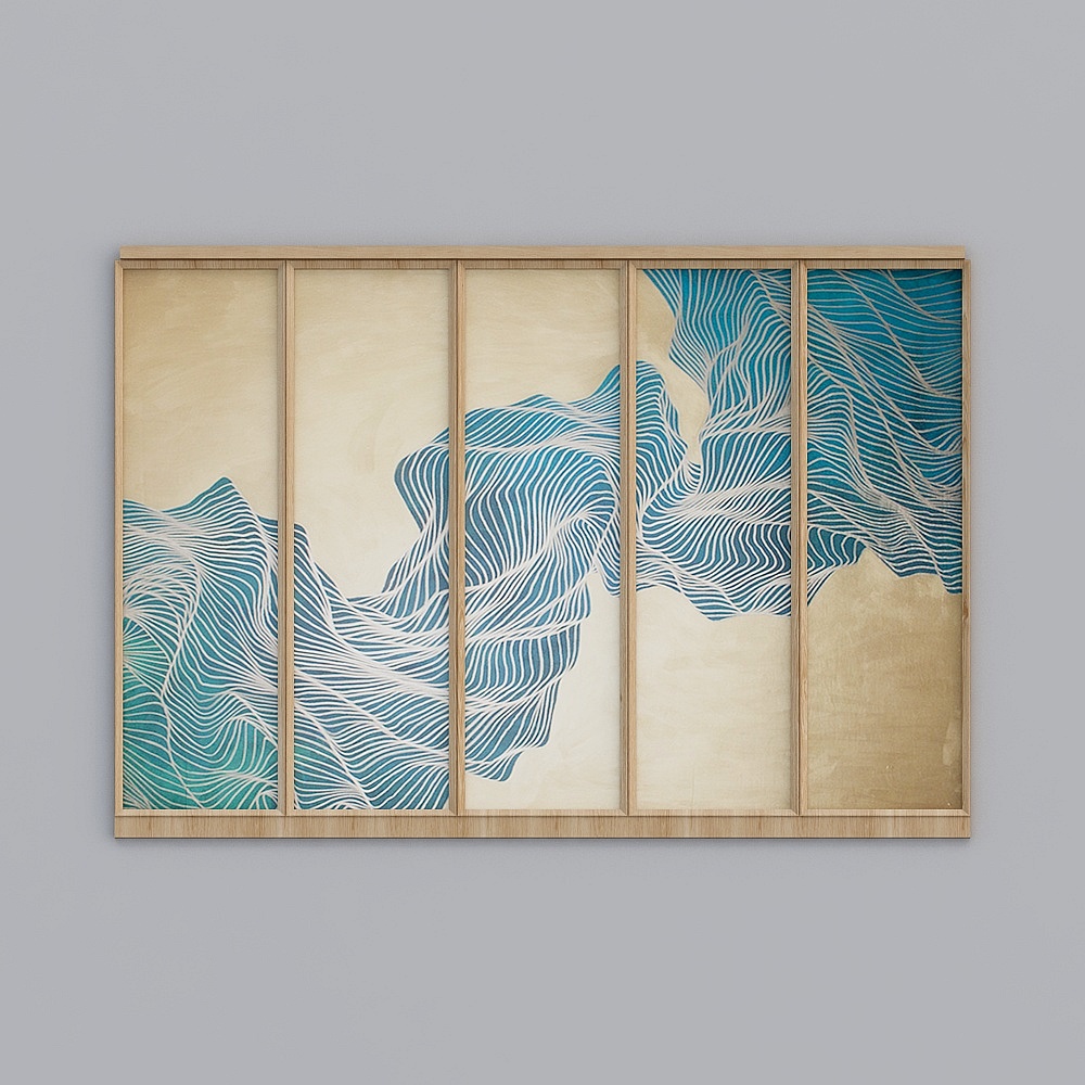 Background Picture 1