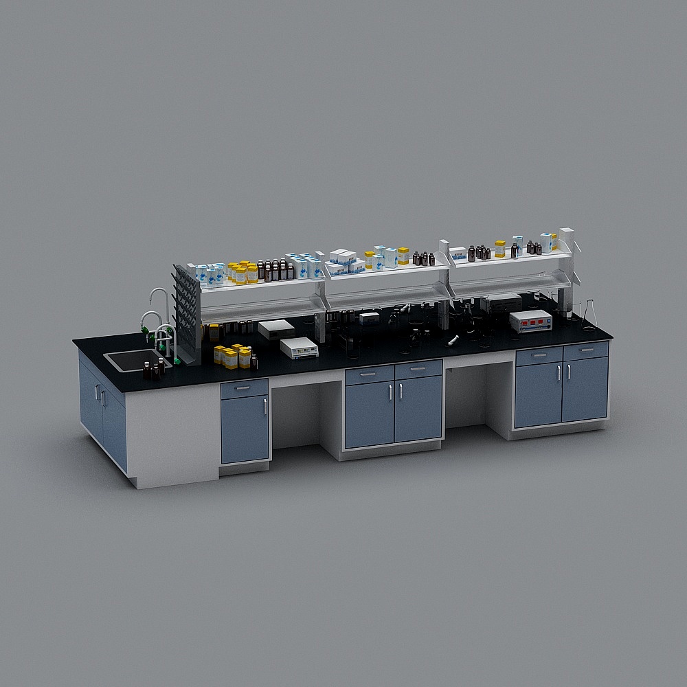 Steel cabinet group 5