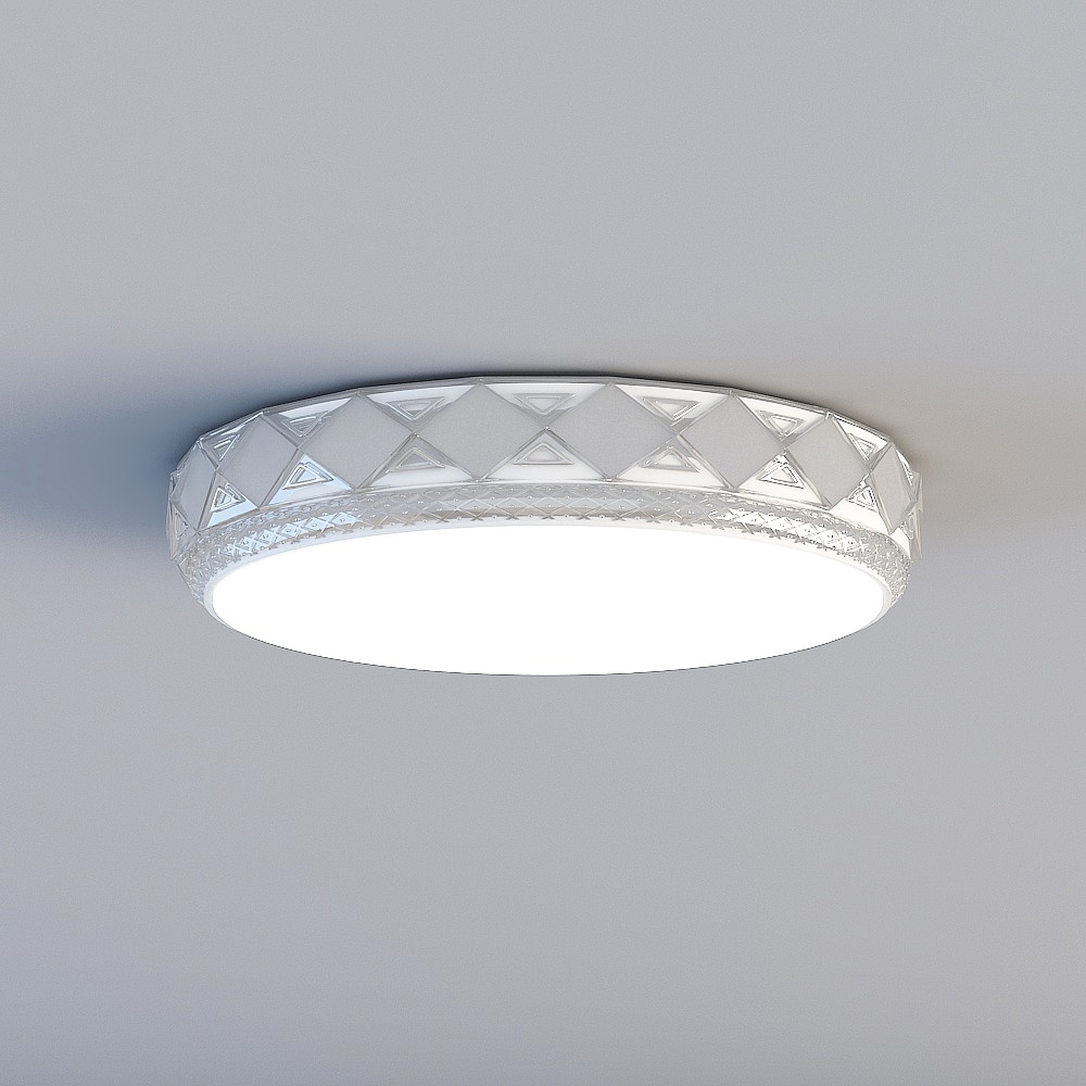 Ceiling light