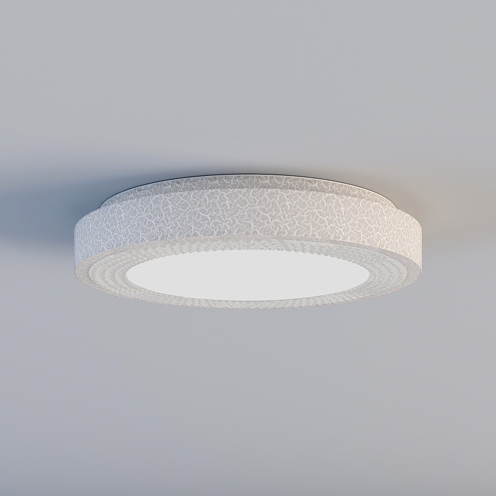 ไฟเพดาน