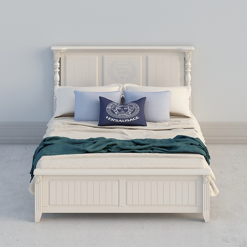 HNGC00906011-bed