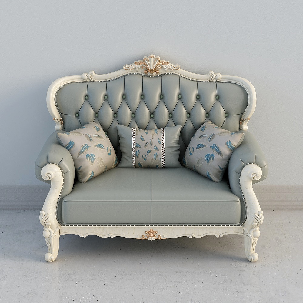 Canapé 2 Places 3520 .jpg