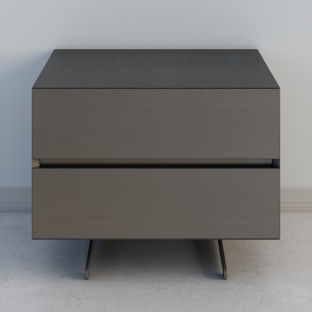 JF-TG356D bedside table