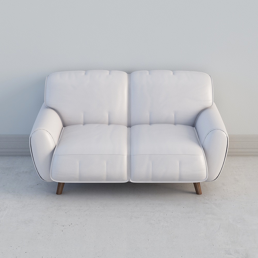 JF-J919 2인용 소파