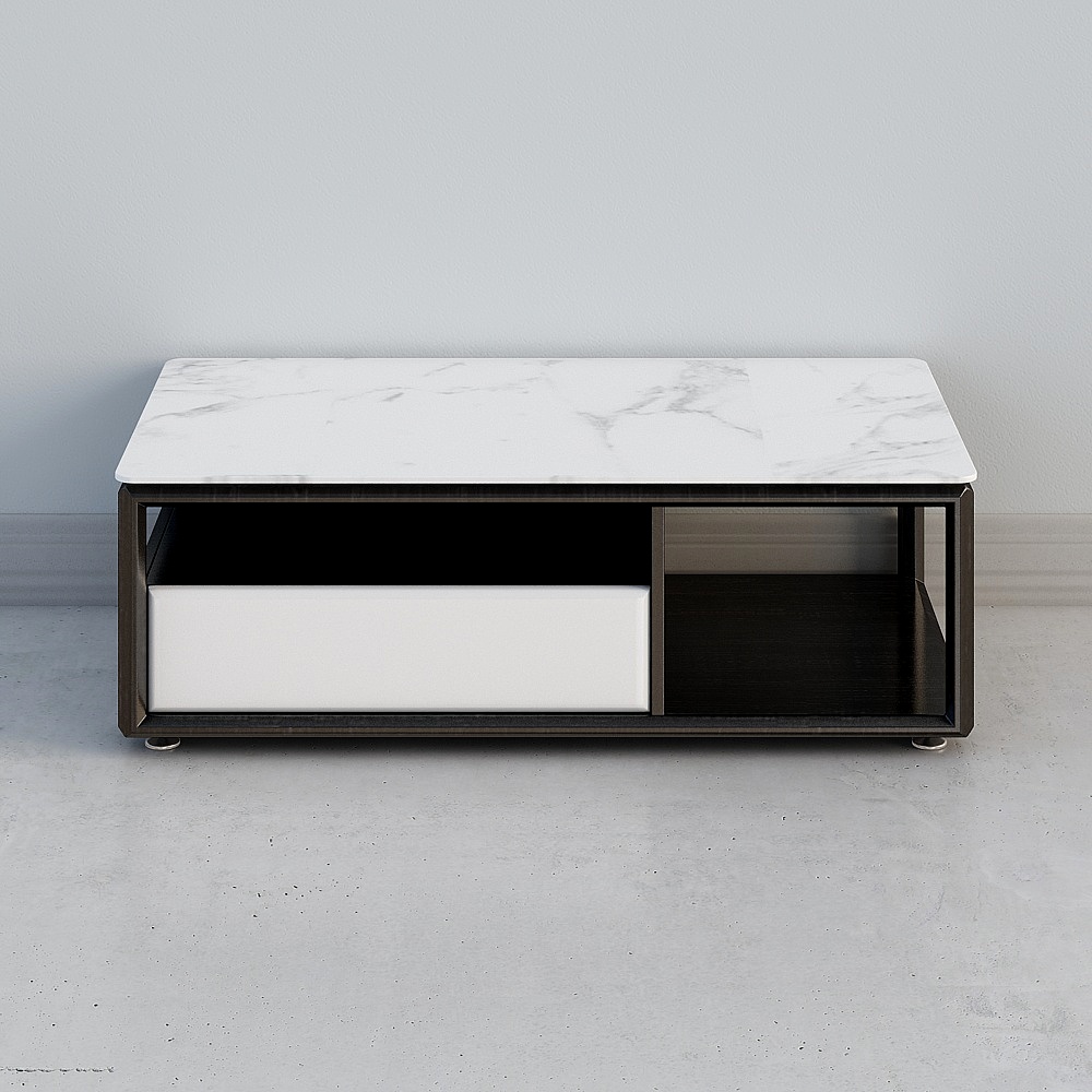 MC-MC870 coffee table