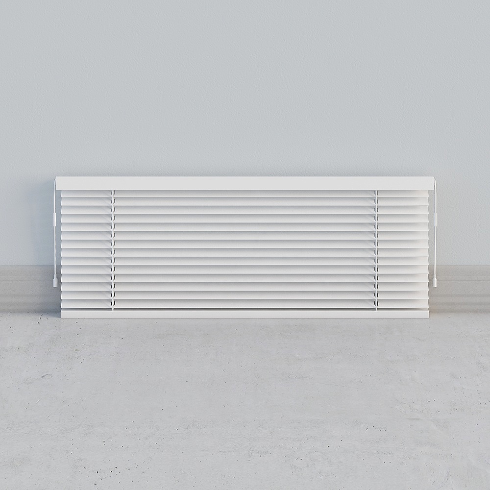 ผ้าม่าน