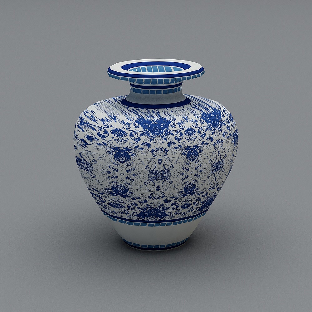 Bijoux en porcelaine