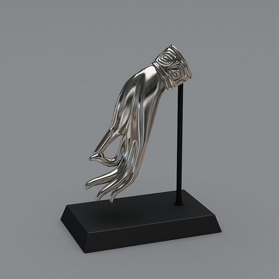 เครื่องประดับ 10