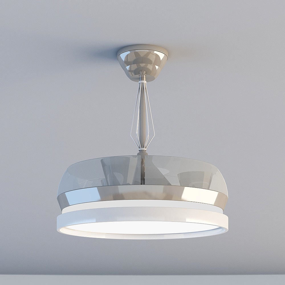 Ceiling light