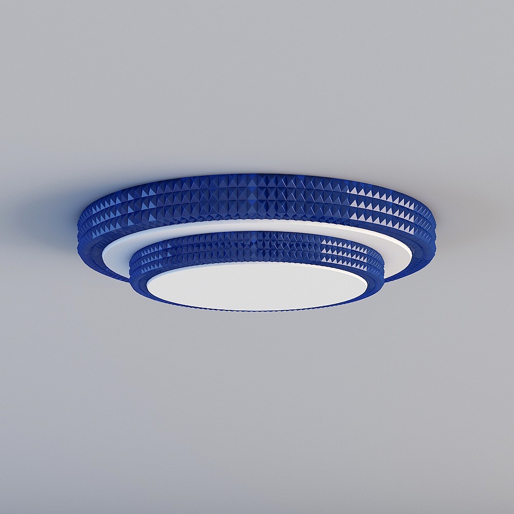 Ceiling light