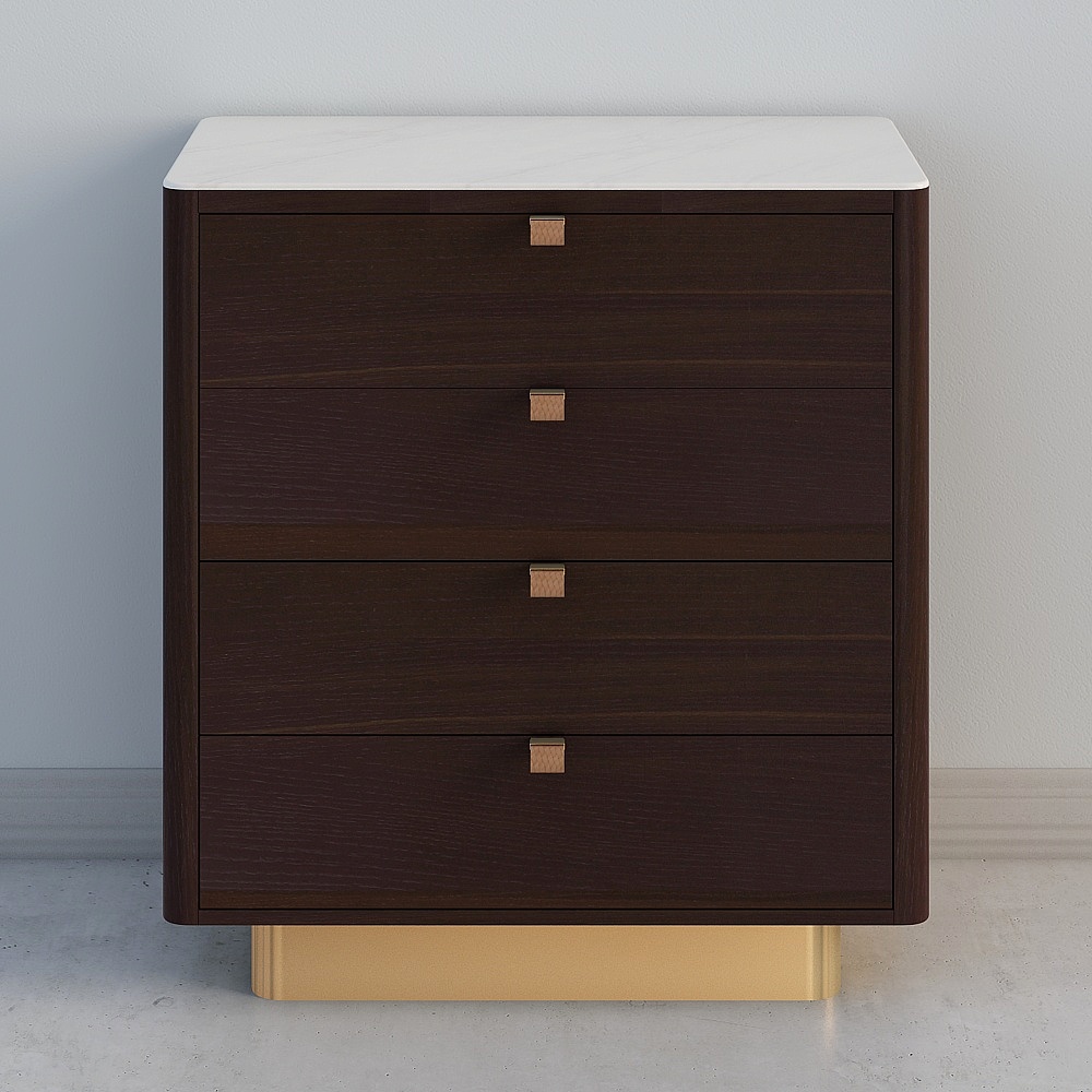 Cubo de cuatro TP1205-4