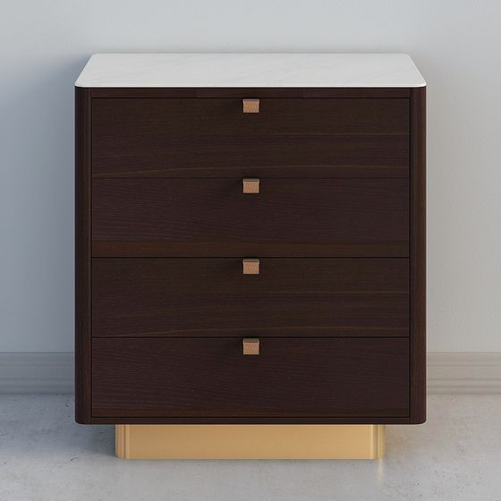 Cubo de cuatro TP1205-4