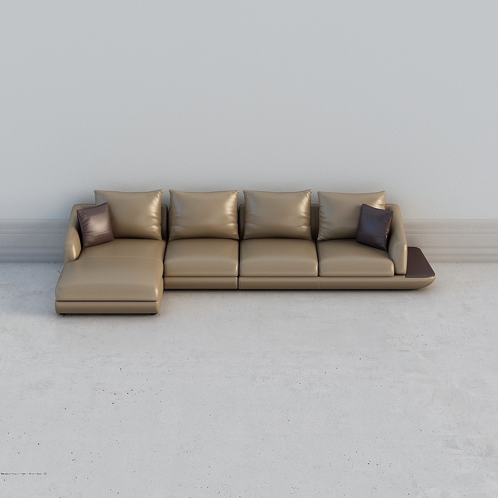 Sgo-SF1113 Sofa 1