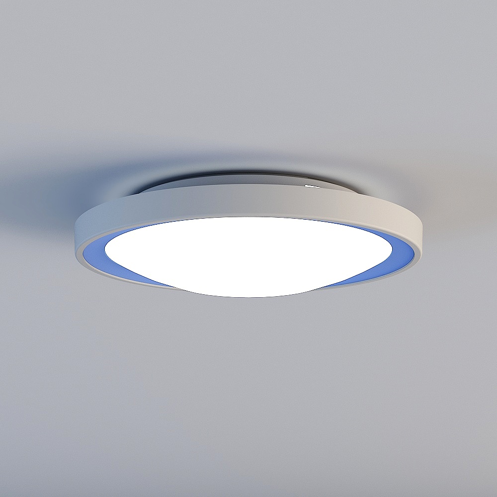 Lampada da Soffitto