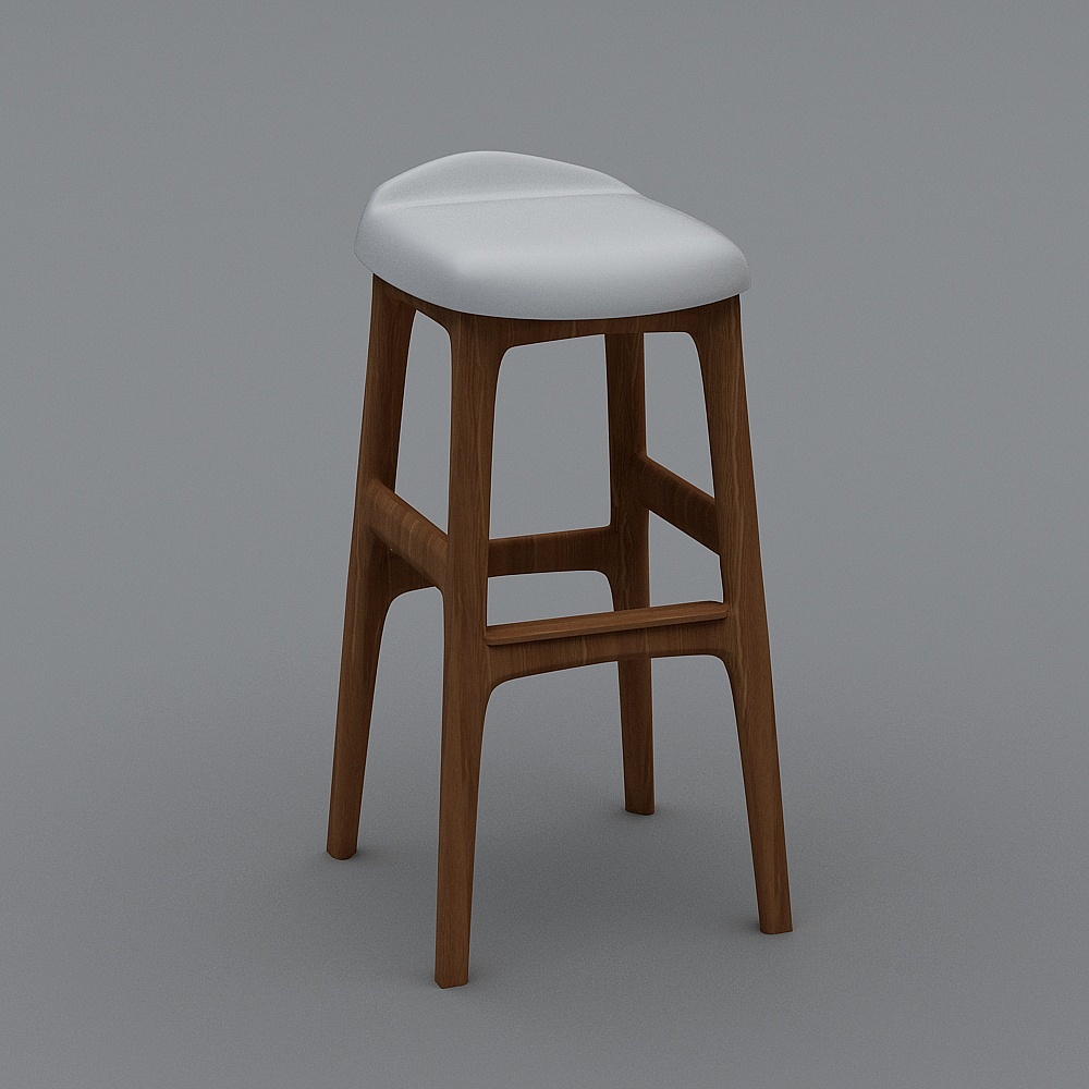 Bar stool