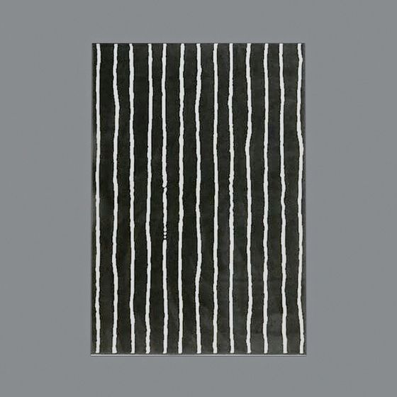 ブラックカーペット