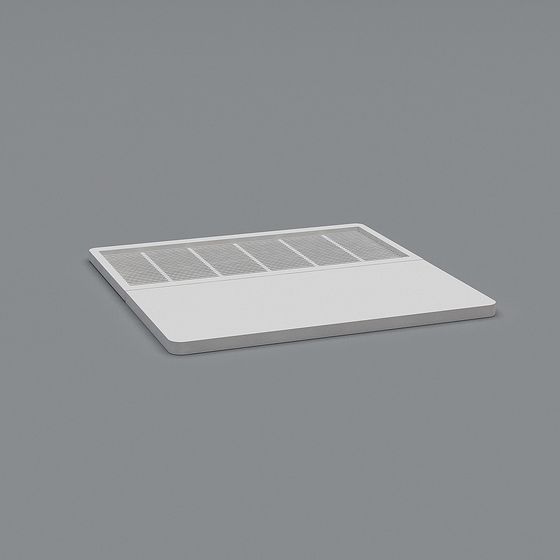 大金空調改final01