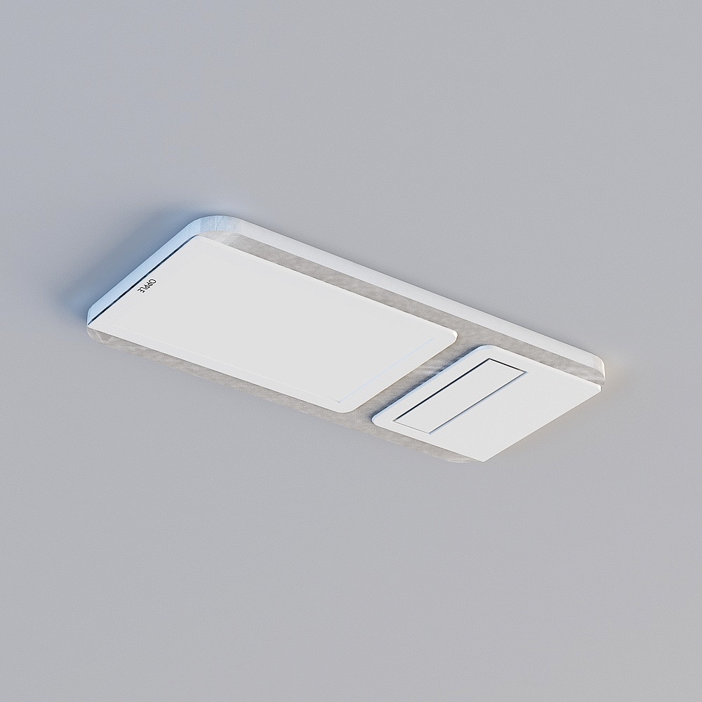 Yuba001