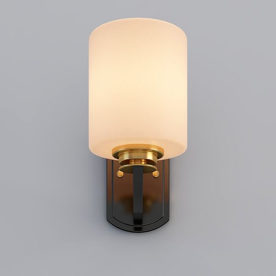 ヨーロッパの高級ウォールランプ