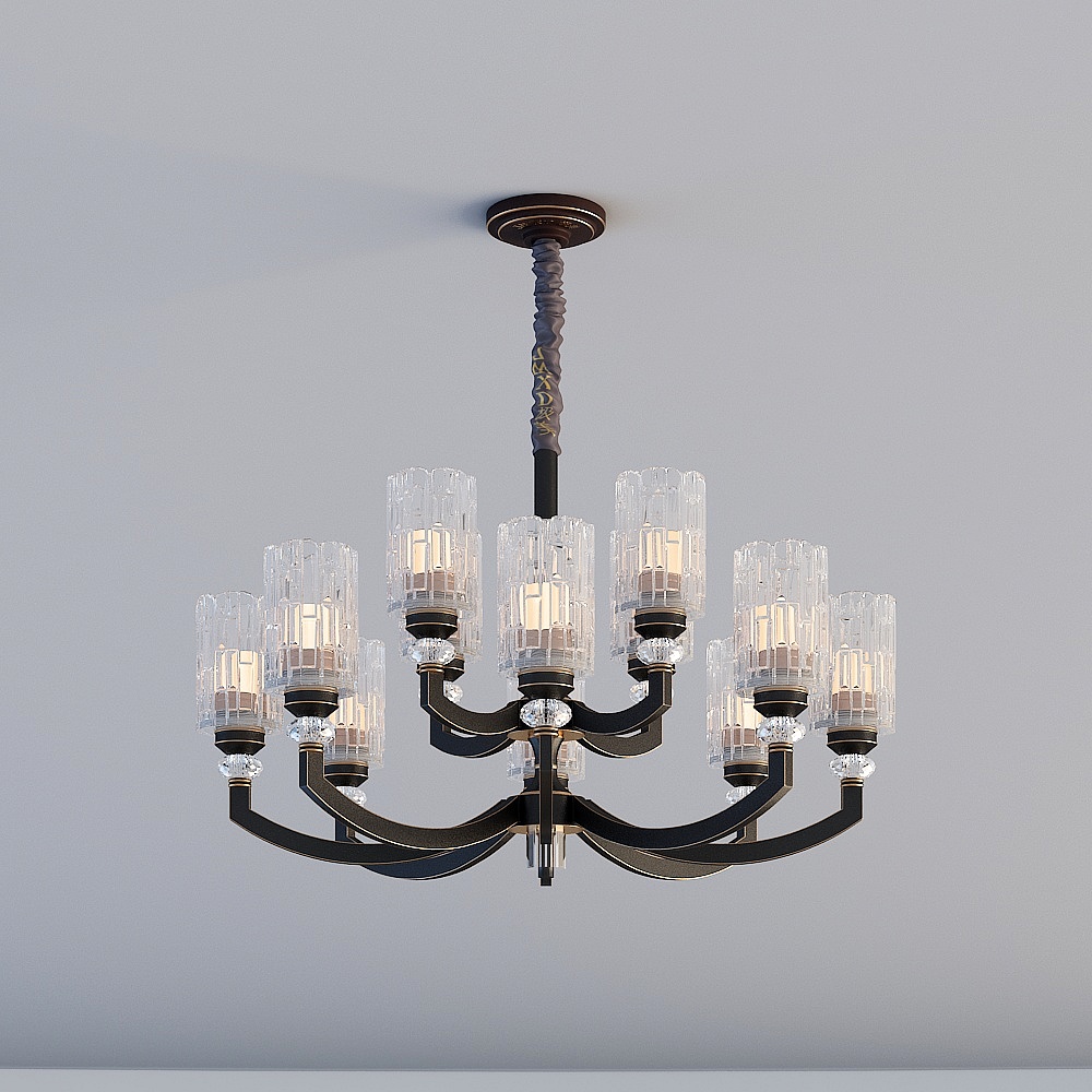 Very beautiful - JM86030 Jingjing -8 plus 4-4