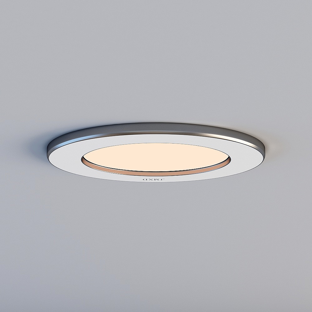 Light Downlight Spotlight