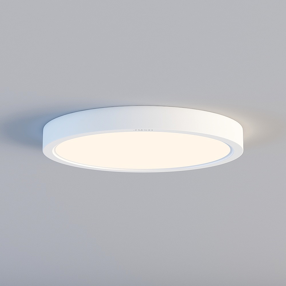 Very Beauty-JM-MZ Y20W Ultra-thin Panel Lights-5