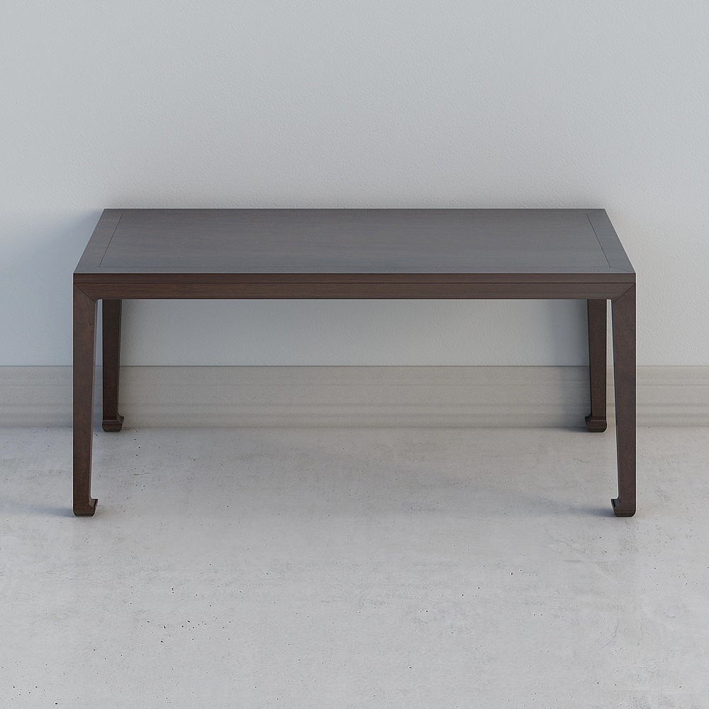 โต๊ะชาซ่ง E