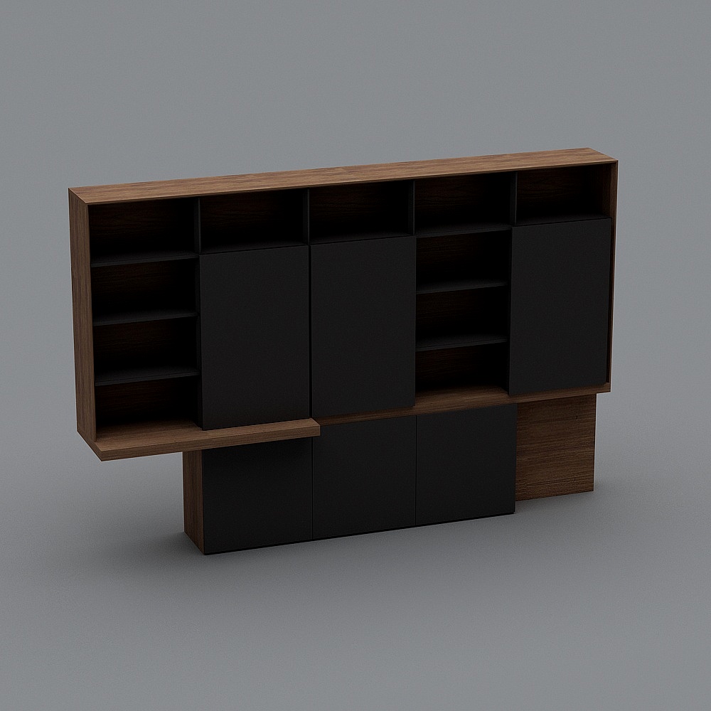 Accesorios de oficina