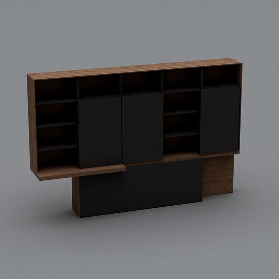 Accesorios de oficina