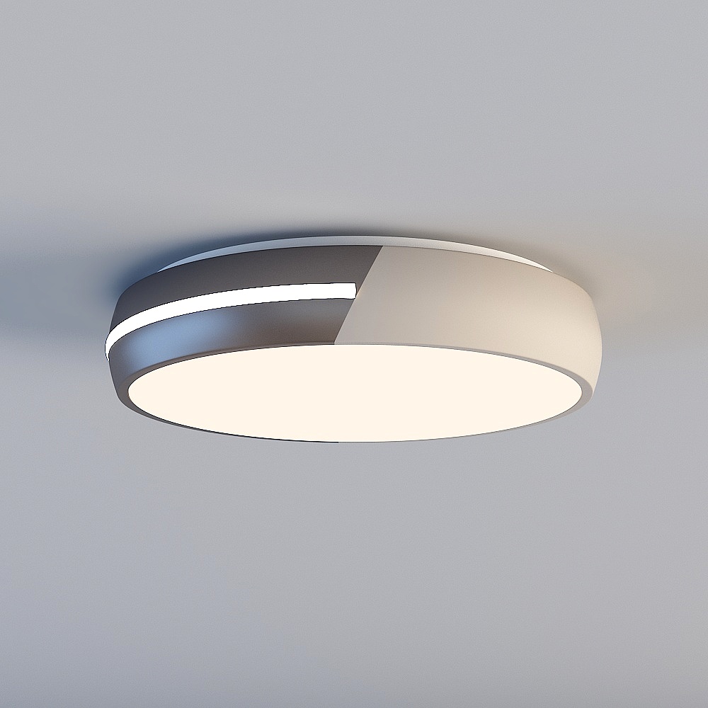 Lampada da soffitto