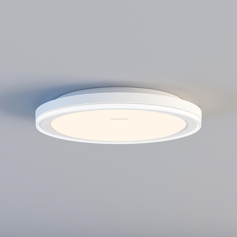 ไฟเพดาน