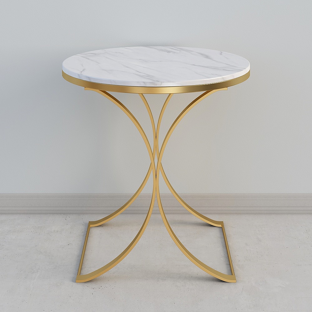 ASD2118 round table