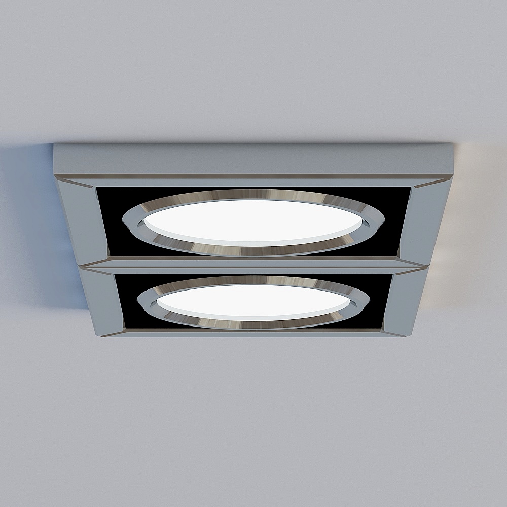 Downlight