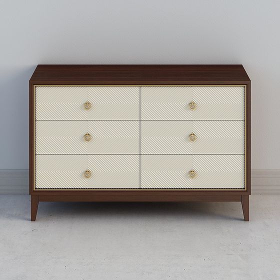 Gran gabinete de cubos ASD7002