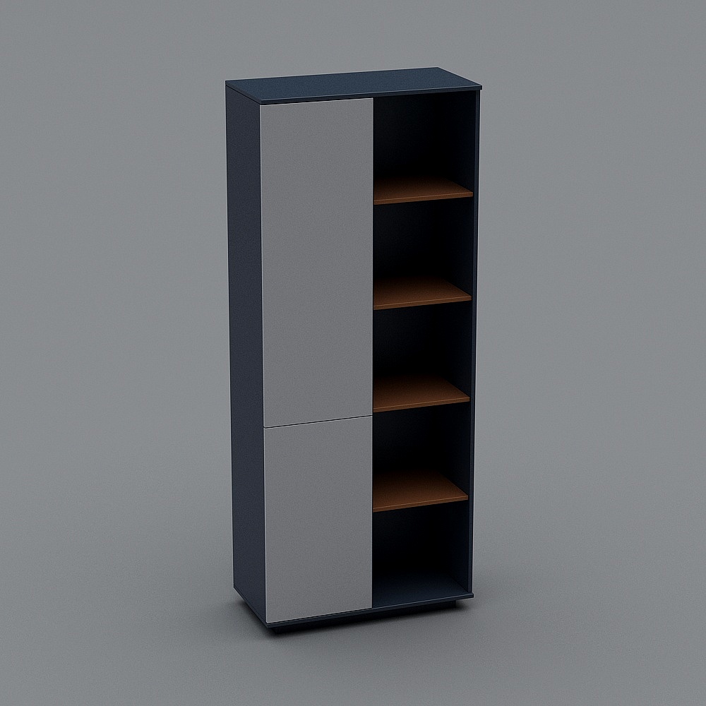 Accesorios de oficina