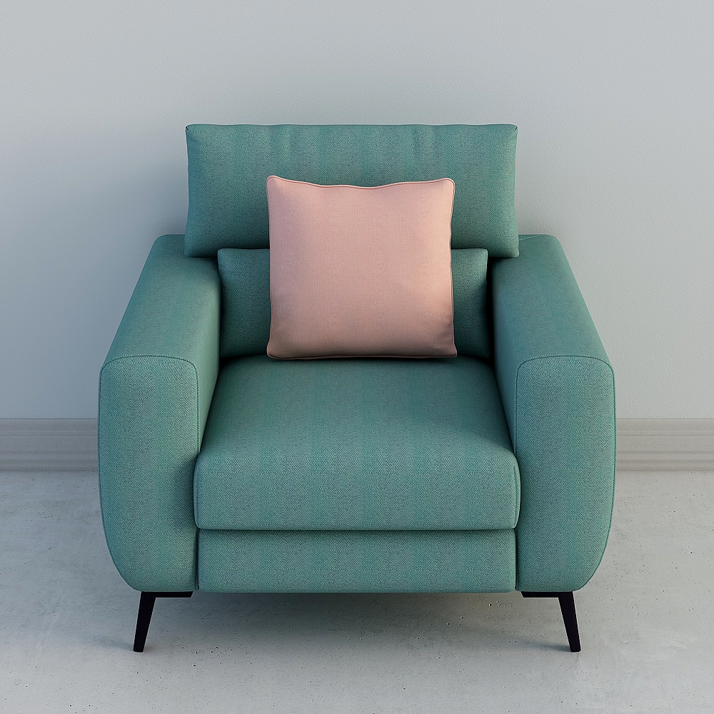 One of the world-sofa-A1956B-2