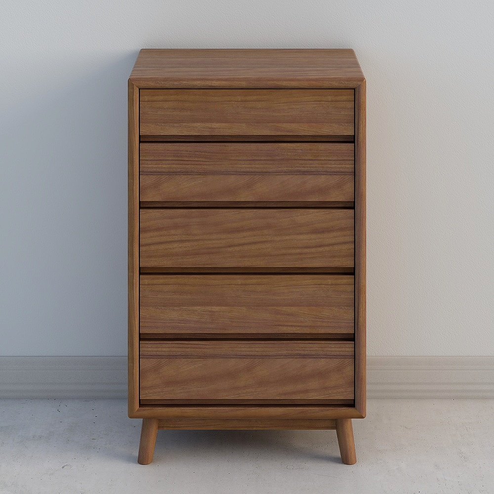 Gabinete de pentatlón HT-BG01A-2