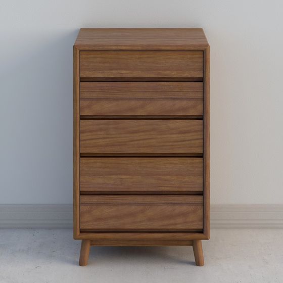 Gabinete de pentatlón HT-BG01A-2